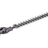 SHINDAIWA Combi Hedge Trimmer Attachment (Short Articulated)