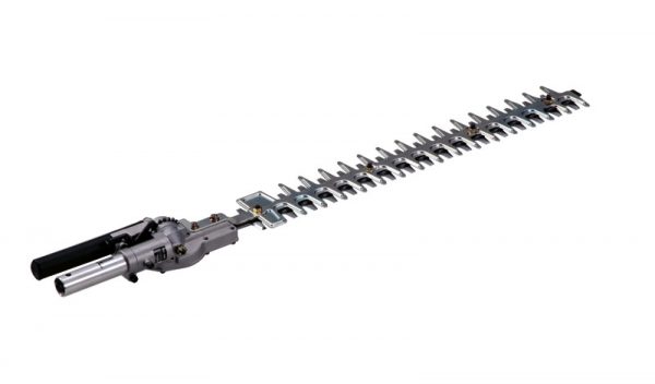 SHINDAIWA Combi Hedge Trimmer Attachment (Short Articulated)