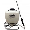SOLO 425LC - 15 Litre Backpack Sprayer