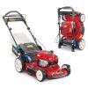 TORO Recycler® Personal Pace® SmartStow (21465)