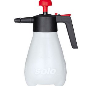 SOLO 403 – 1.25 Litre Hand-held Sprayer
