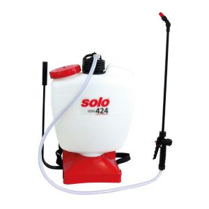 SOLO 424 – 16 Litre Backpack Sprayer
