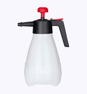 SOLO 404 – 2 Litre Manual Sprayer