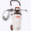 SOLO 453 - 11 Litre Garden Sprayer Trolley