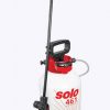 SOLO 461 - 5 Litre Manual Sprayer