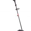 ROVER R2650 Straight Shaft Line Trimmer