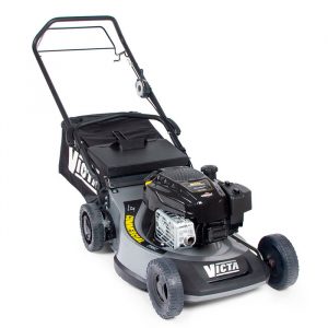 VICTA Commercial 21″ 850 I/C SP Mower (2691600)