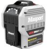 Masport 60V Max 2.5Ah AEROCORE Li-ion Battery (553155)