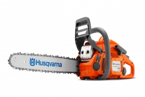Husqvarna Chainsaw 440E II