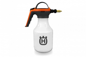 Husqvarna Hand-held Sprayer 1.5Litre