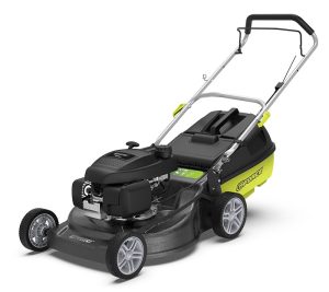 G-Force Lawn Mower GH201-21