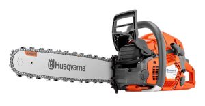 Husqvarna Chainsaw 565AT-20