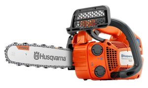 Husqvarna Chainsaw T525