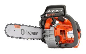 Husqvarna Chainsaw T540XP II