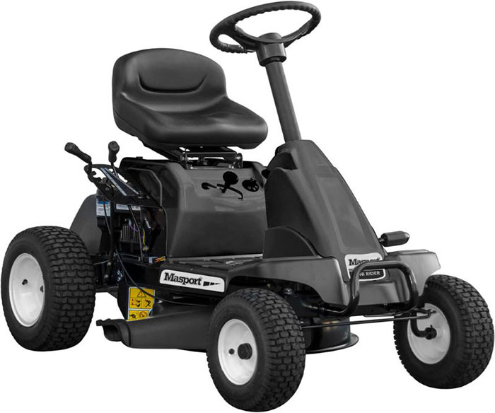 Masport zero turn mower new arrivals