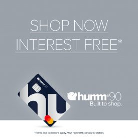 Shop now interest free_1080x1080_dust