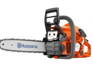 husqv-chainsaw-130